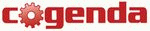 Cogenda logo
