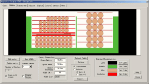 intusoft magnetics designer crack cocaine
